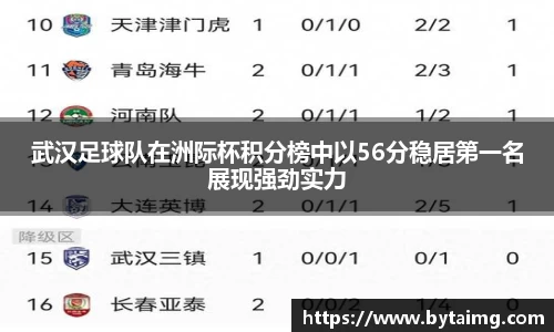 新利体育官方网站